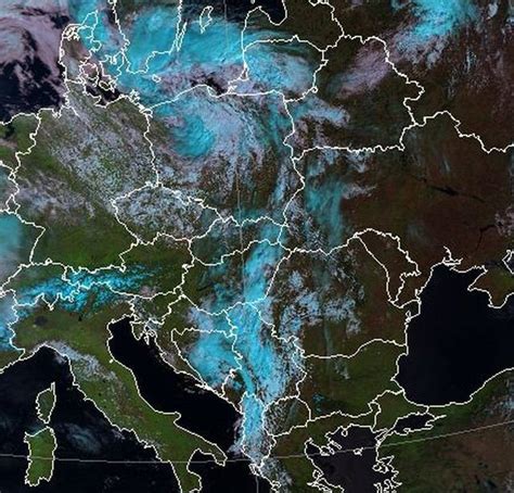 idojaras szigetszentmiklos|Szigetszentmiklós, Pest, Magyarország 3 napos időjárás。